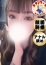 サムネイル1
