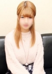 のあ