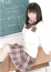 サムネイル5