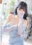 サムネイル10