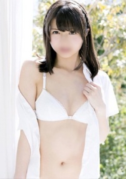 イオリ、いちご姫 2