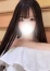 サムネイル2