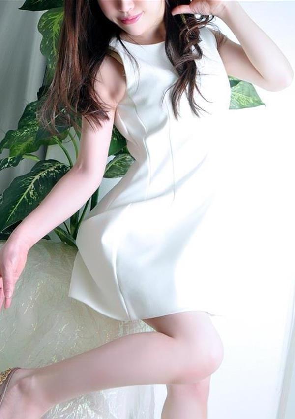 れん、アネモネ 3