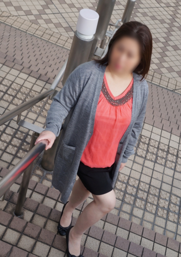 小町、かわいい熟女&おいしい人妻 町田店 3