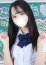サムネイル1