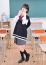 サムネイル2