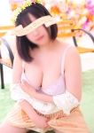 ゆうか、白いぽっちゃりさん 仙台店