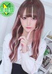 ありさ、STELLA NEXT-ステラネクスト-