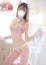 サムネイル9