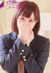 つくば風俗エキスプレス   ヌキ坂46、指原 みる
