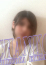 サムネイル2