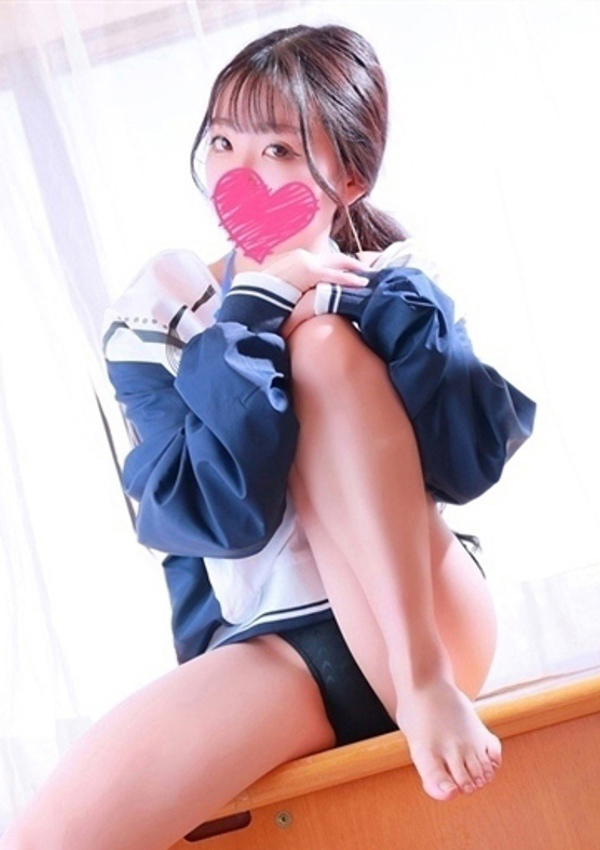 みなみ、梅田メンズエステ すいみんぐすくーる 3