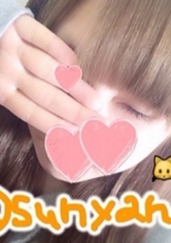 あすにゃん、Platinum mix 4