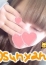 サムネイル4