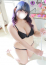 サムネイル15