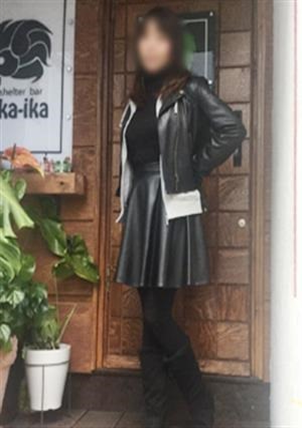 ゆう、熟女家 東大阪PR店 4