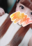 サムネイル2