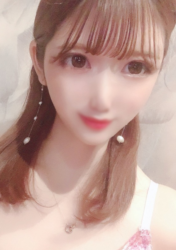 姫乃/ひめの、プロフィール姫路 2