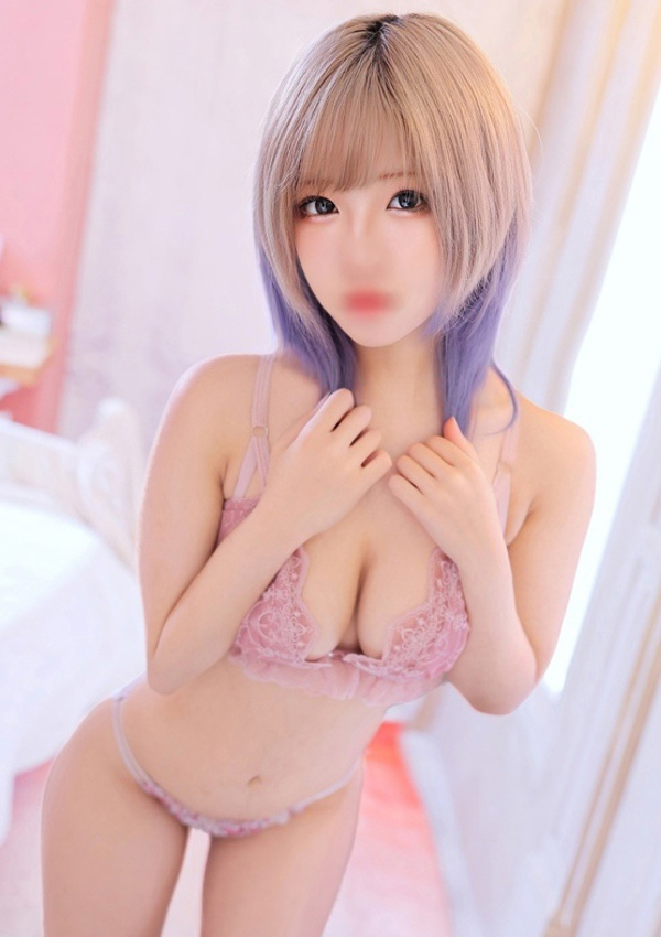 りず、STELLA TOKYO-ステラトウキョウ- 3