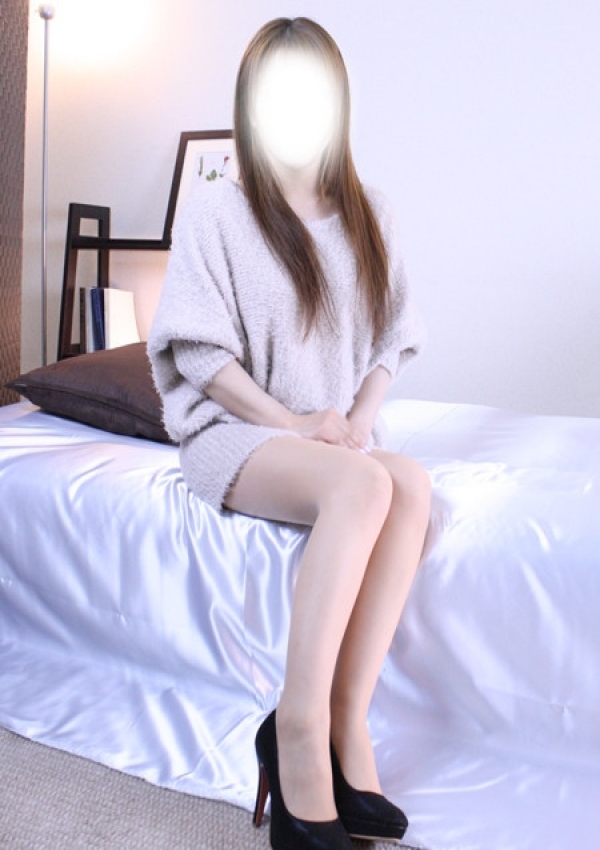 るみ、甲府人妻隊 2