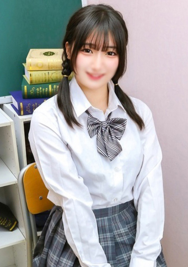 ことね、学園collection 1