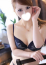 サムネイル4