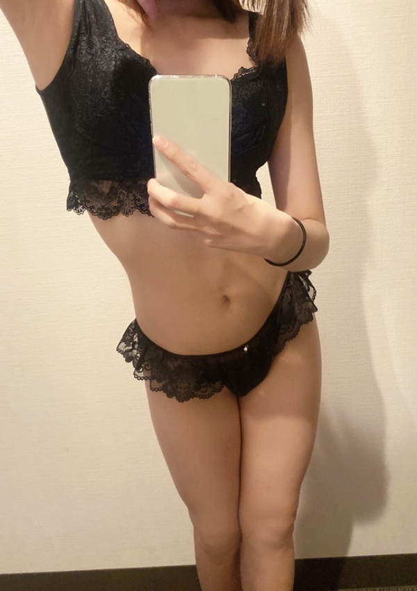 みなみ、山梨デリヘル 『Sコレクション』甲府 5