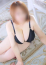 体験さちか