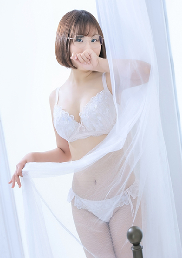 Honoka、ワンカラット 人妻の輝き 6