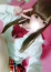 サムネイル4