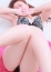 サムネイル5