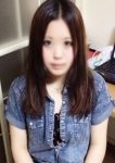あやか
