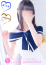 サムネイル5