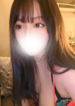 ぱいぱい/神乳、ギャルズネットワーク大阪