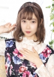 川口あきほ