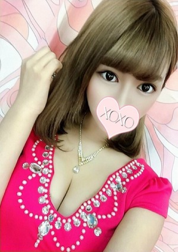 サクランボ、XOXO Hug&Kiss 神戸店