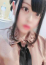 早番・いろは、ファーストラブ