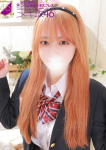 小松 えみ、つくば風俗エキスプレス   ヌキ坂46
