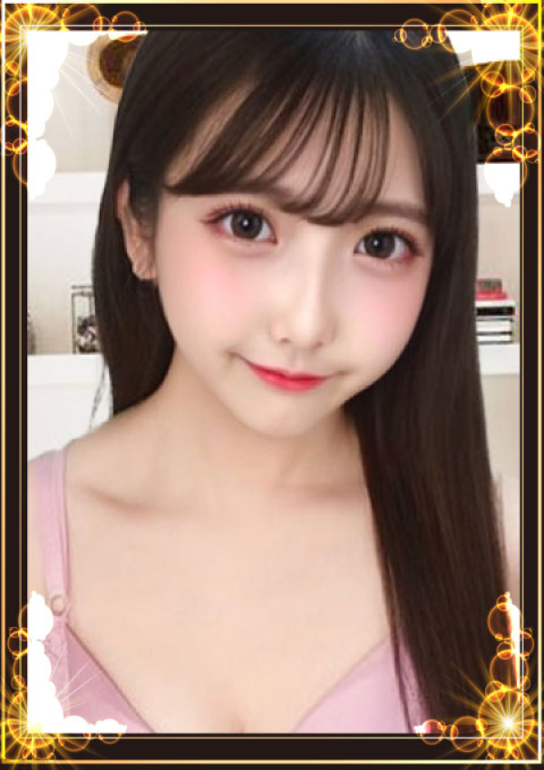 ~もか~、もっと教えて♡ウブな天使のささやき 1