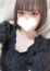 サムネイル2