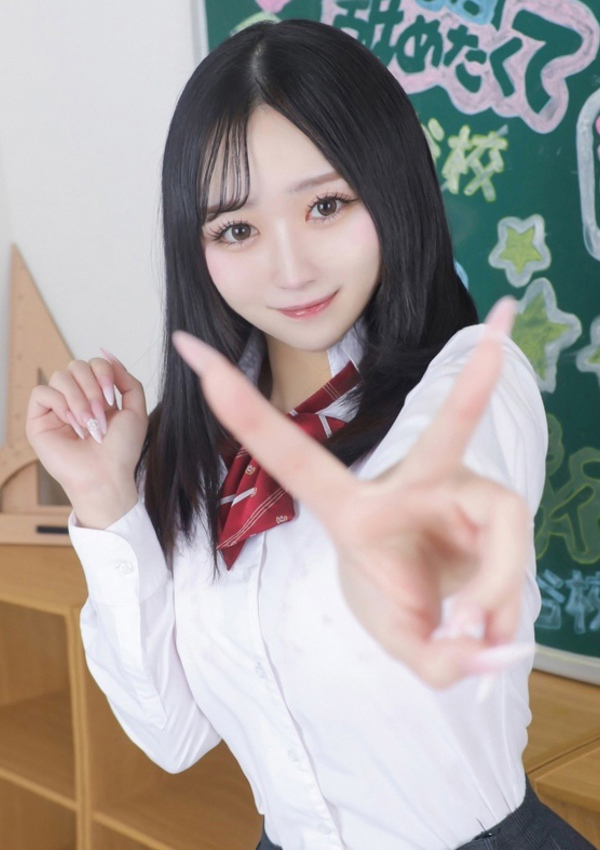 あるの、舐めたくてグループ～君とサプライズ学園～越谷校 5