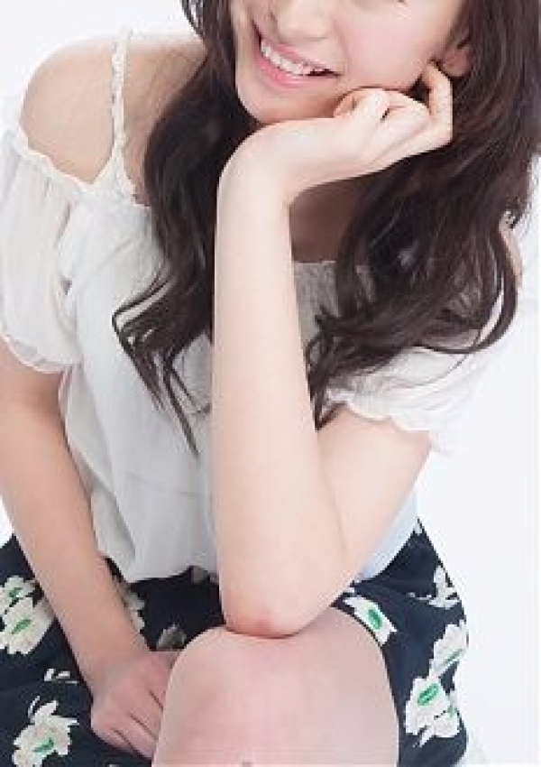 南、シャングリラ 2