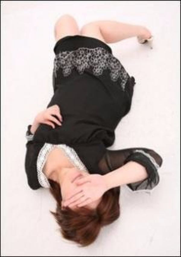 まな、となりの奥さま 5