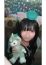 サムネイル5