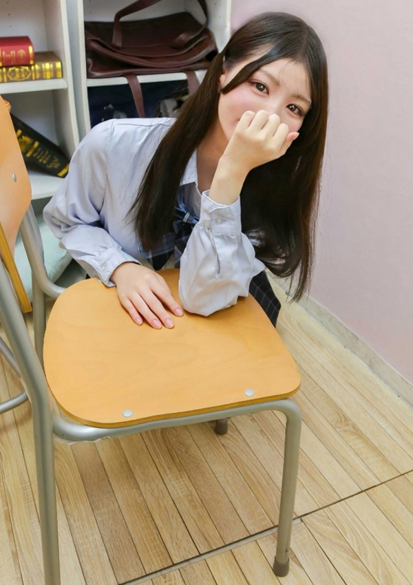 ちょこ、学園collection 3