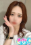 れな、梅田メンズエステ すいみんぐすくーる