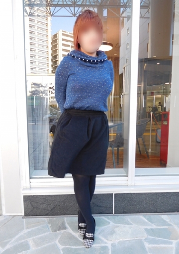 ともか、かわいい熟女&おいしい人妻 土浦店 2