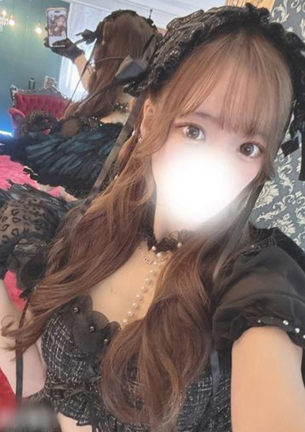 みき、まだ舐めたくて学園渋谷校～舐めたくてグループ～ 4