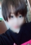 Ramu(らむ)