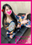 サムネイル1